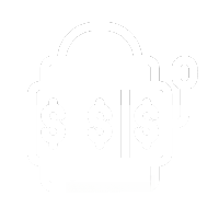 500jogo Jogos de Slots