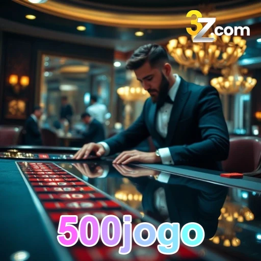 500jogo Baixar Agora