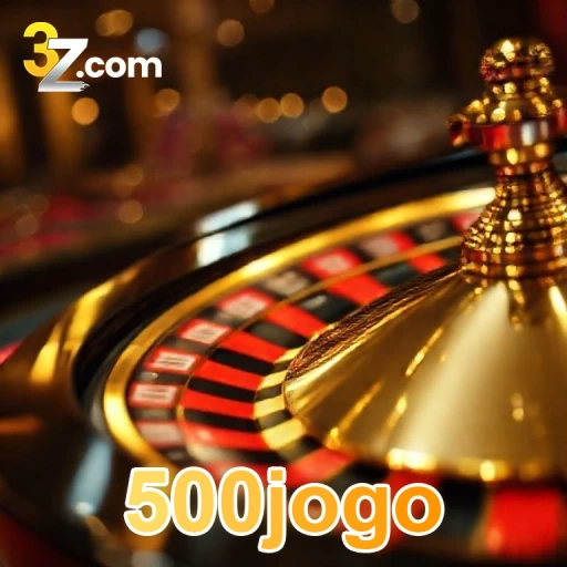 500jogo Ofertas Especiais