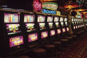 500jogo - Login Bet Jogos