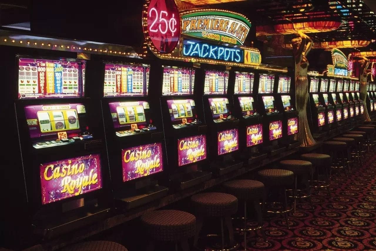 500jogo - Jogos Bet Fácil