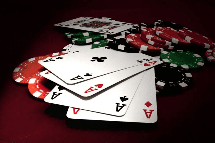 500jogo - App Bet Login