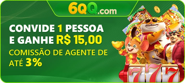 500jogo - Slot Cassino Online