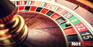 500jogo - Jogos Bet Login
