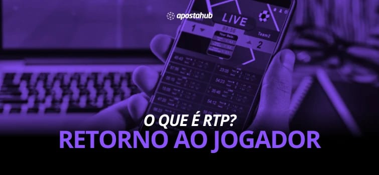 500jogo - Baixar Bet Login