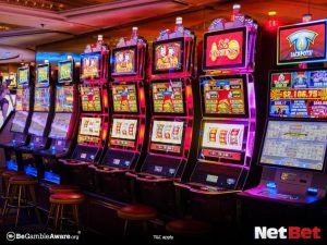 500jogo - Slot Bet Oficial