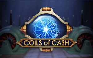 500jogo - Cassino Jogos Bet