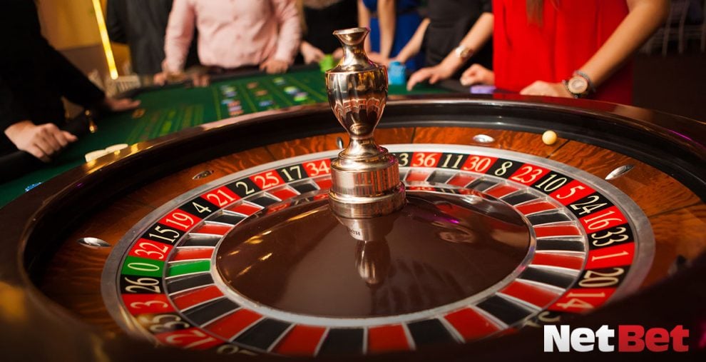 500jogo - Plataforma Cassino com Jogos