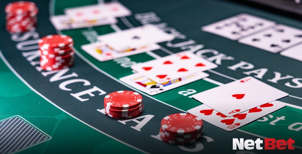 500jogo - Cassino Login Bet