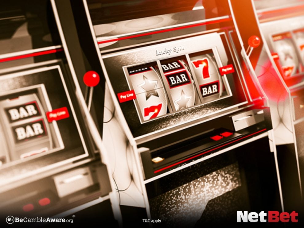 500jogo - App Bet Login