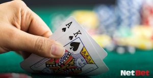 500jogo - Jogos Slot Online