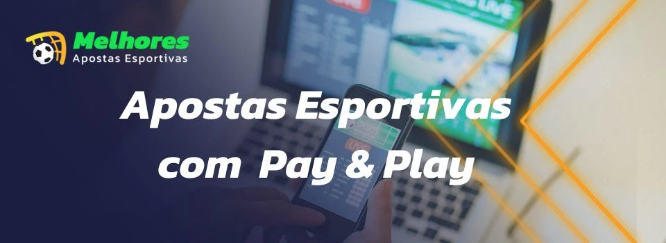 500jogo - Baixar Oficial Bet