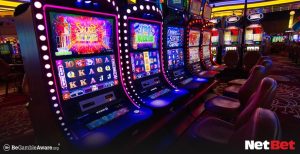 500jogo - Slot Bet Rápido