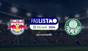 500jogo - Jogos Fácil Bet