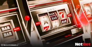 500jogo - Login Bet Baixar