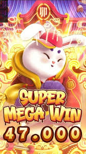 500jogo - Plataforma Jogos Online