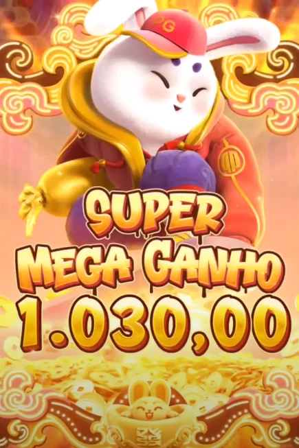 500jogo - Login Rápido Bet