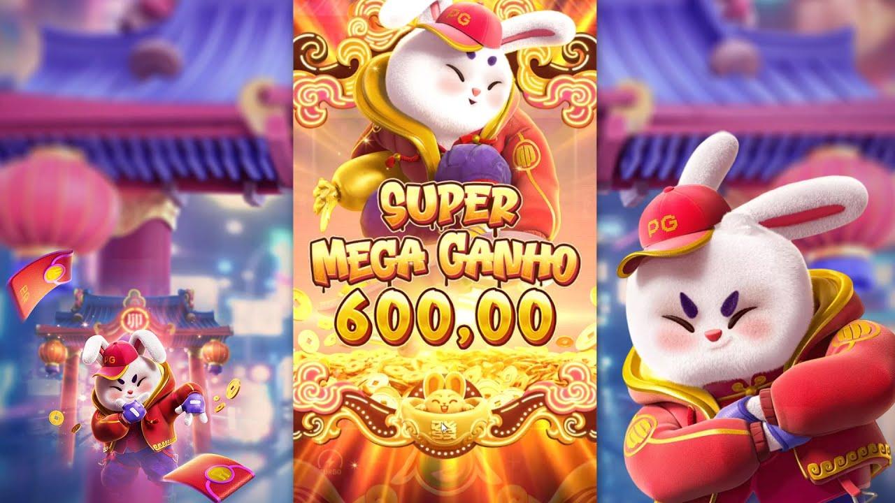 500jogo - Plataforma para Bet Online