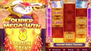 500jogo - Jogos Slot Cassino
