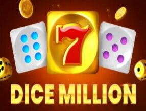 500jogo - Jogos Slot para Baixar