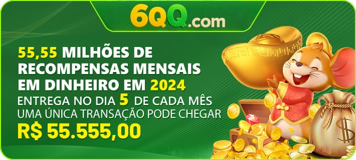 500jogo - Cassino Oficial Online