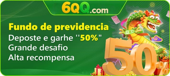 500jogo - Slot Fácil Bet
