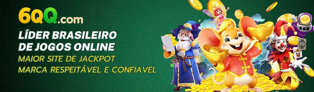 500jogo - App Oficial Login