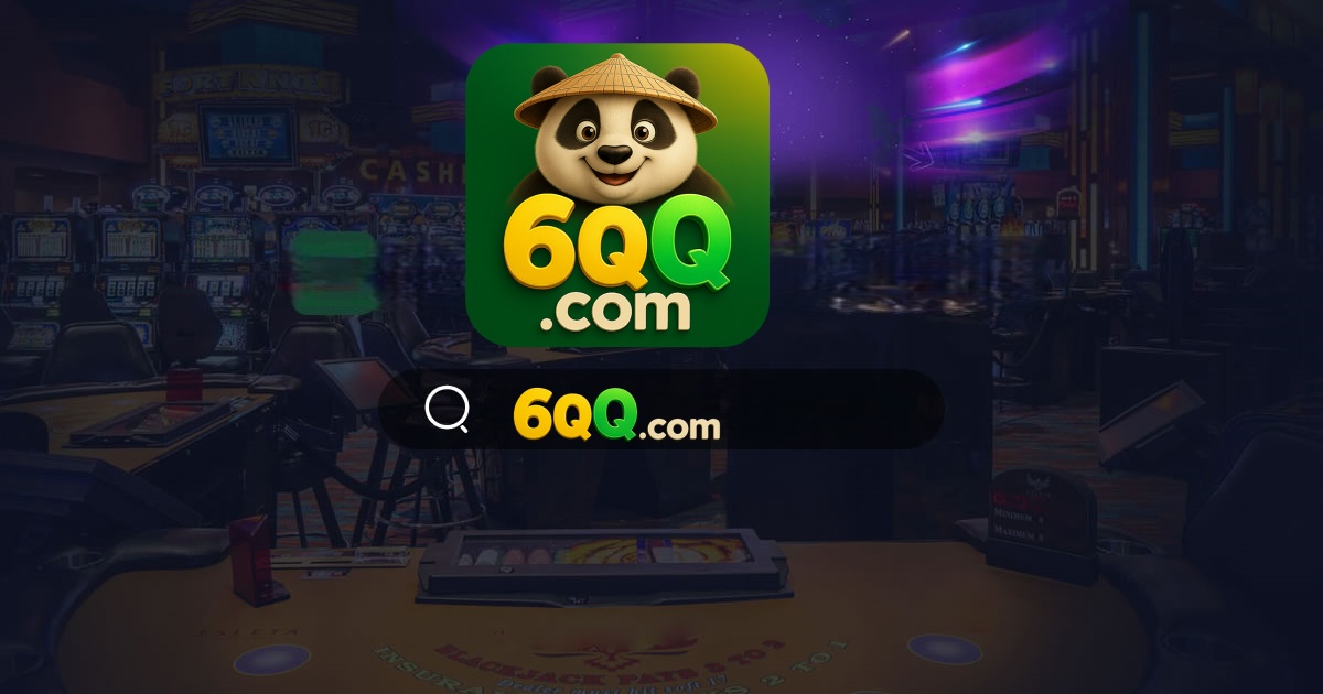 500jogo - Slot Bet Oficial