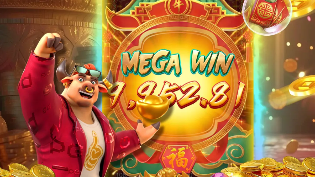 500jogo - Registro Bet Oficial