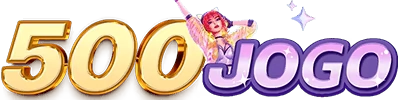 500jogo - Slot Bet Login