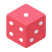 500jogo - Plataforma Oficial Jogos