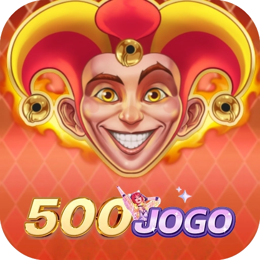 500jogo LOGO